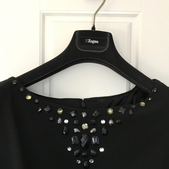 Little Black Dress - Picture 3 of 9